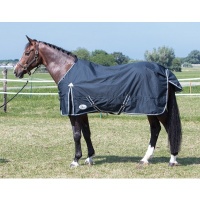 Harry's Horse Regendeken Thor 0gr - 195cm