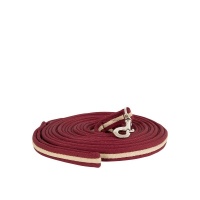 Premiere longeerlijn Bordeaux/Caramel
