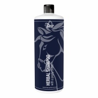 Harry's Horse Herbal Shampoo (1000 ml) - uni