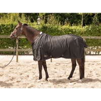 Harry's Horse Staldeken Highliner 0gr Fleece - 165cm