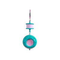 Likit Boredom Breaker Aqua