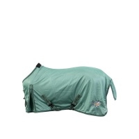 BR Mini Horse vliegendeken Feldspar- 135/100 cm