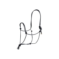 BR knoophalster Big Dipper- Pony