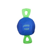 Speelbal Jolly Tug Blauw