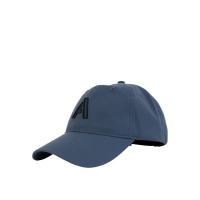 ANKY® pet Navy