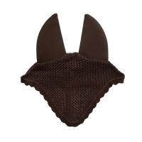 Kentucky Oornetje geluiddempend Brown- Full