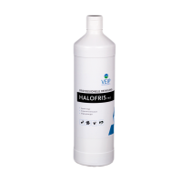 HaloFris Pro 1 l