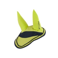 BR oornetje Xcellence Grasshopper- Full