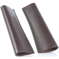 Harry's Horse Beugelriemhoes zwart