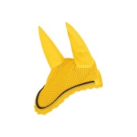 BR Event oornetje Freesia- Full