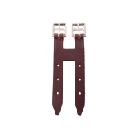 BR singelverlenger Classic Bruin