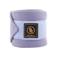 BR Event fleece bandages Daybreak- 300 cm