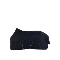 ANKY® staldeken Salute- 195/145 cm