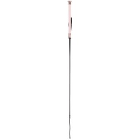 Harry's Horse Rijzweep Feldberg WI24 silver-pink- 70cm