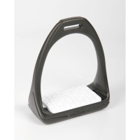 Harry's Horse Beugels Compositi Reflex grijs- adult Harry's Horse Beugels Compositi Reflex grijs- adult