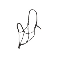 BR touwhalster Meteorite- Cob