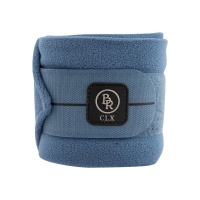 BR CLX bandages Moonlight Blue- 300 cm