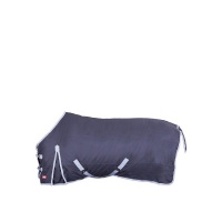 Premiere outdoordeken All Year 600D 300 g Dress Blue- 185/135 cm