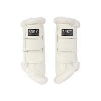 ANKY® Proficient Boot Wit- L