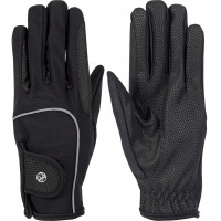 Harry's Horse Handschoenen AllGrip wit- xxxs