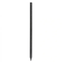 Gallagher Eco paal 185x7cm (4)