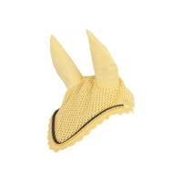 BR Event oornetje Mellow Yellow- Pony