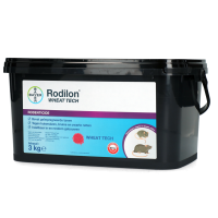 Rodilon Wheat Tech Rodilon Wheat Tech 3 kg