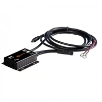 Gallagher 12V Batterij Backup-systeem