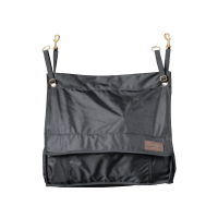 Kentucky Stal tas pro Black- 1 Size