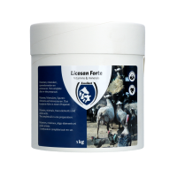Excellent Licosan Forte (alle dieren) 1 kg