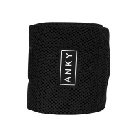 ANKY® bandages 3D Mesh Zwart