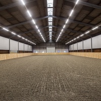 Rijbaanverlichting 