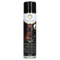 Hoefteer Excellent Spray (Stockholmer)