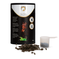 Excellent Horse Parex 250 g