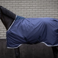 Lami-Cell Buitendeken Armadillo Premier Blue- 155