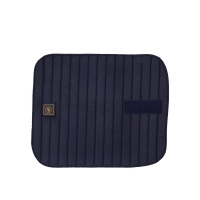 BR onderbandages Blauw