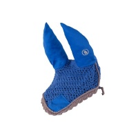BR Event oornetje Princess Blue- Full