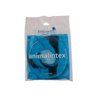 Robinson hoefpads Animalintex