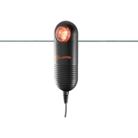 Gallagher Afrasteringscontrole lampje