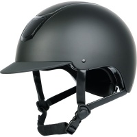 Harry's Horse Veiligheidscap Matterhorn Matt navy- 53-55