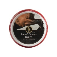 BR hoefbalsem Glitter 250 ml