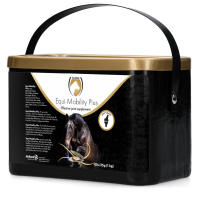 Excellent Horse Mobility Plus 40 x 25 g (1 kg)