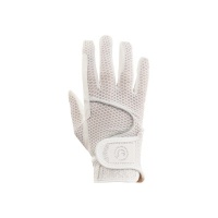 ANKY® handschoenen Technical Brightness Wit- 9