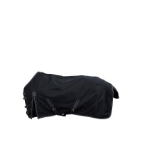 Premiere XS All Year regendeken 600D - 0 g Salute- 115/85 cm