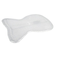 Harry's Horse Zadelonderlegger Gel TPR - all purp