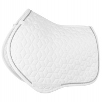 Harry's Horse Zadeldek Softshell Spring taupe- jump ful