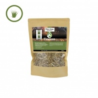 Florian Fibre Grass Ruwvoermix - Sample