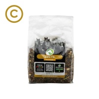 Florian Care Fit Supportmix - 3kg