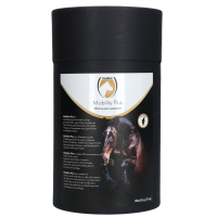 Excellent Horse Mobility Plus 80 x 25 g (2 kg)