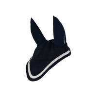 BR oornetje C-wear Saltillo Navy- Cob